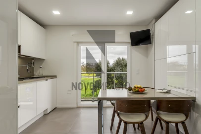 Apartamento T3 para Venda em Montijo e Afonsoeiro