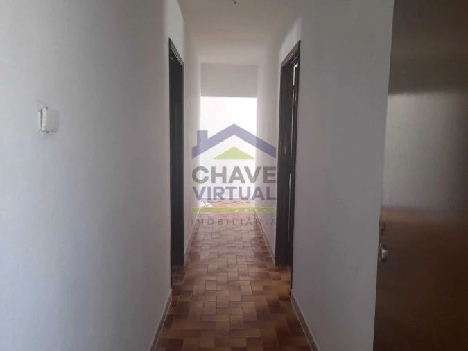 Moradia T4 para Venda em Bombarral e Vale Covo Foto 19