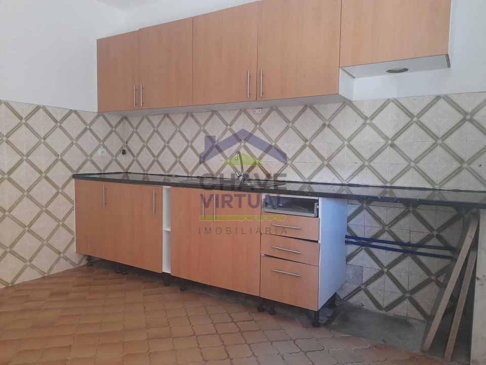 Moradia T4 para Venda em Bombarral e Vale Covo Foto 13