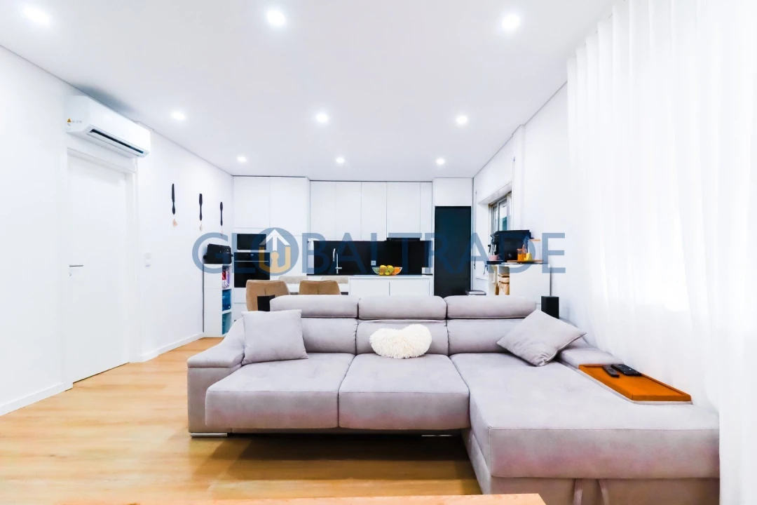 Moradia T3 para Venda em Baguim do Monte (Rio Tinto) Foto 3