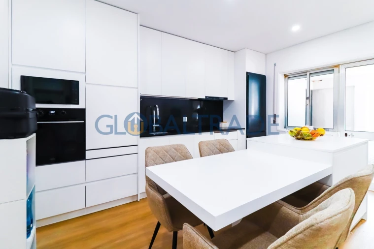 Moradia T3 para Venda em Baguim do Monte (Rio Tinto) Foto 14