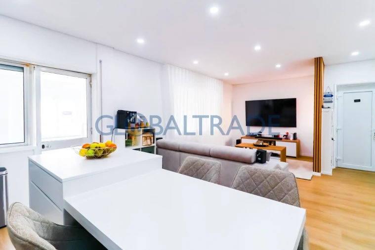 Moradia T3 para Venda em Baguim do Monte (Rio Tinto) Foto 16