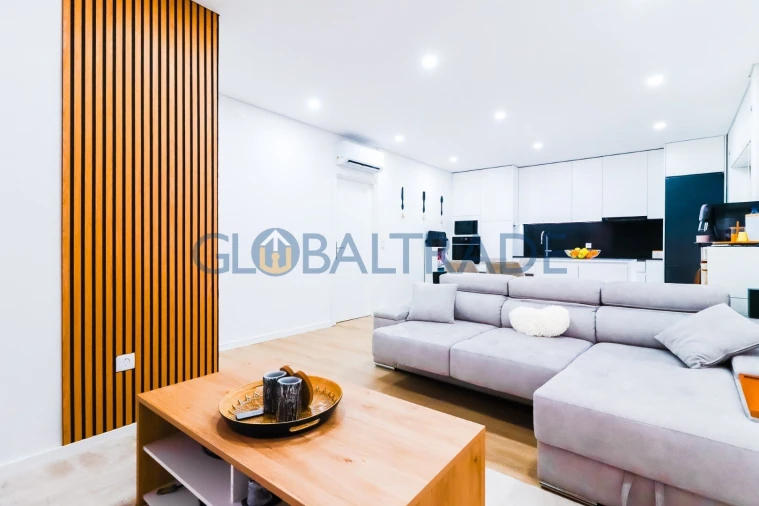 Moradia T3 para Venda em Baguim do Monte (Rio Tinto) Foto 1