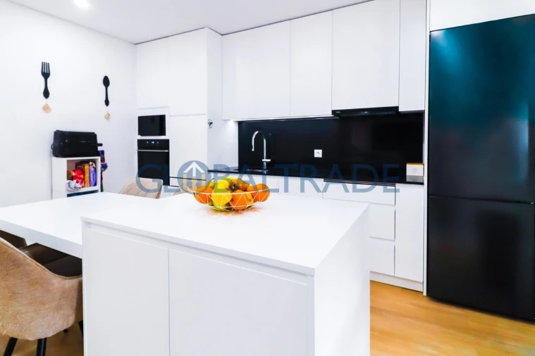 Moradia T3 para Venda em Baguim do Monte (Rio Tinto) Foto 11