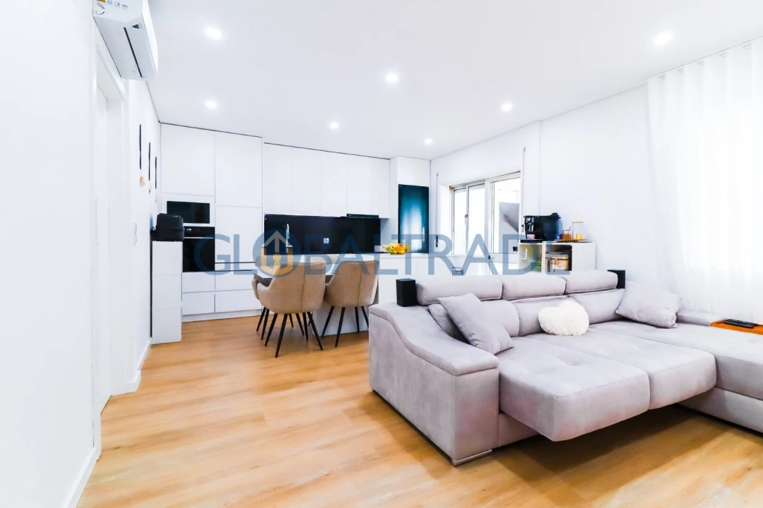 Moradia T3 para Venda em Baguim do Monte (Rio Tinto) Foto 6