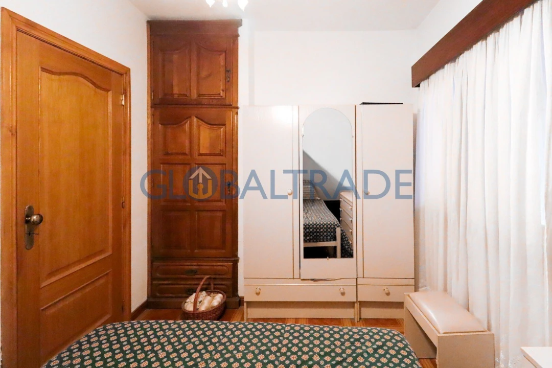 Moradia T3 para Venda em Melres e Medas Foto 13