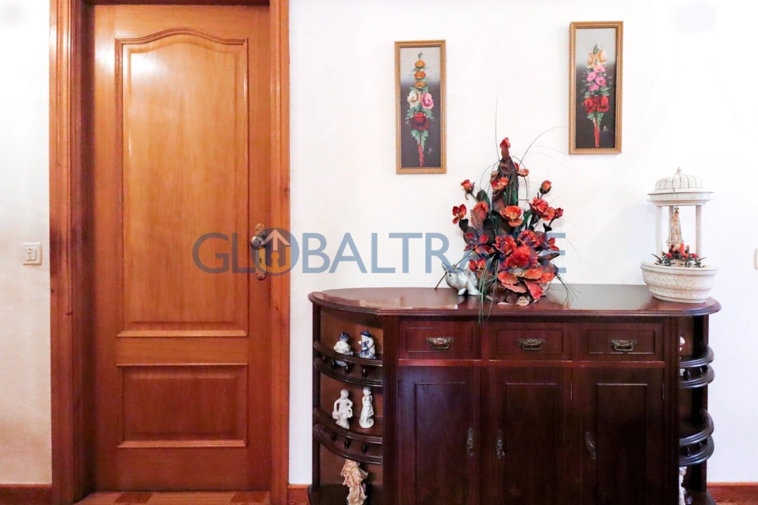 Moradia T3 para Venda em Melres e Medas Foto 17