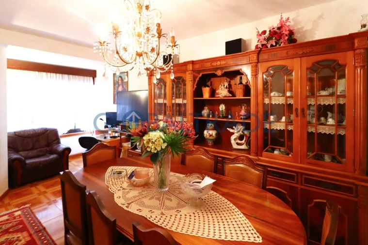 Moradia T3 para Venda em Melres e Medas Foto 19