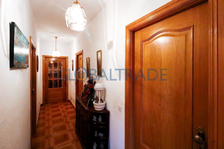 Moradia T3 para Venda em Melres e Medas Foto 10