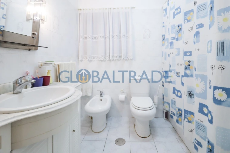 Moradia T3 para Venda em Melres e Medas Foto 18