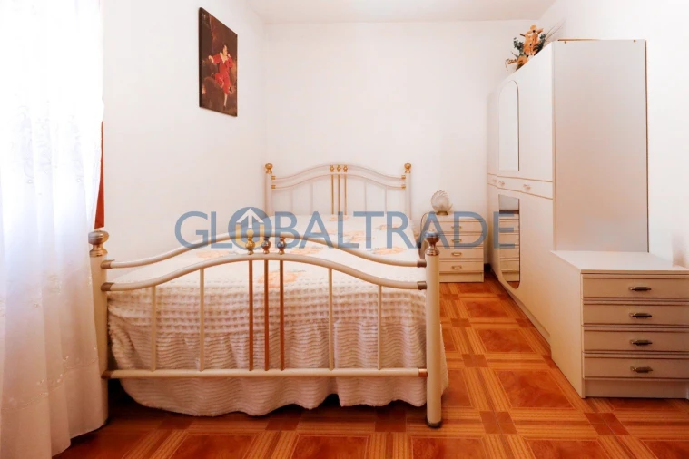 Moradia T3 para Venda em Melres e Medas Foto 7