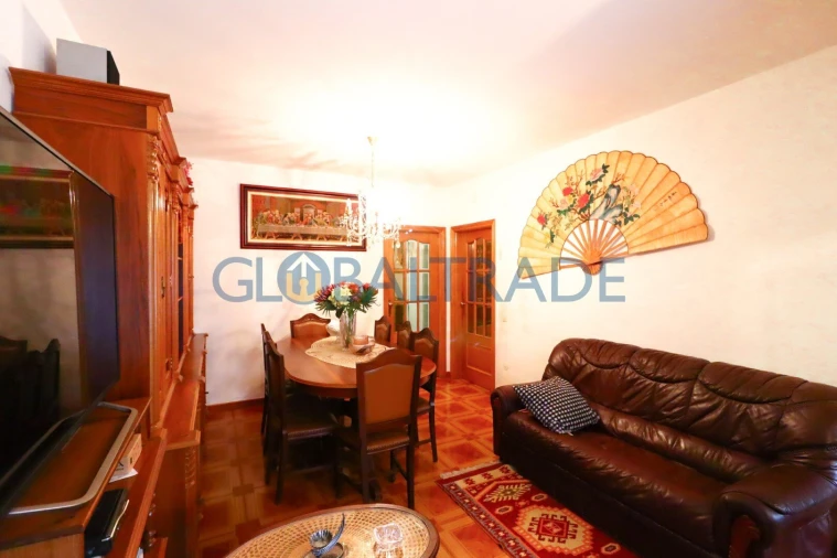 Moradia T3 para Venda em Melres e Medas Foto 2