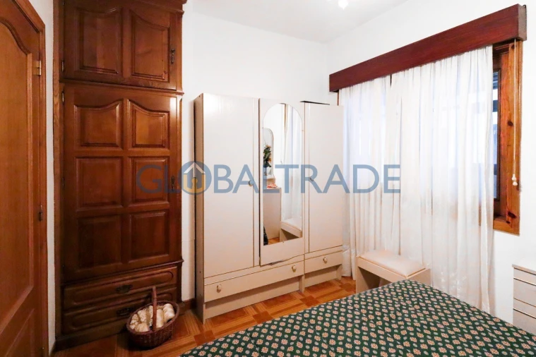 Moradia T3 para Venda em Melres e Medas Foto 12