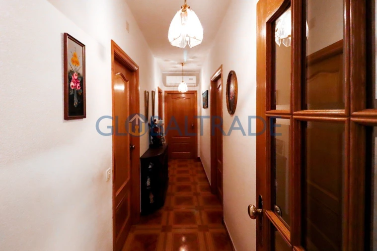 Moradia T3 para Venda em Melres e Medas Foto 5