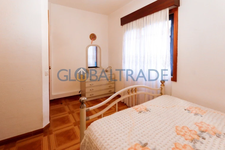 Moradia T3 para Venda em Melres e Medas Foto 9