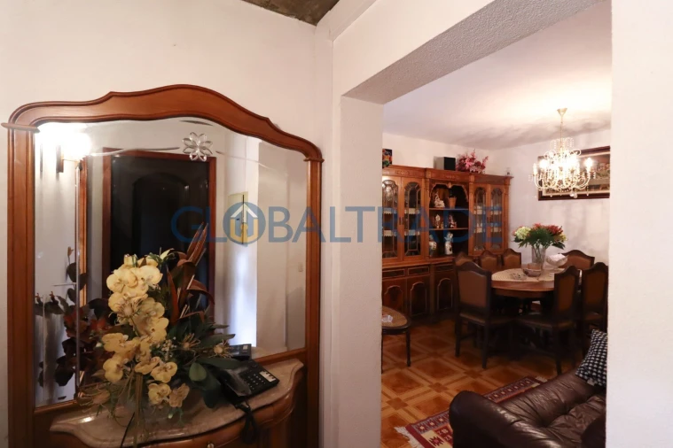 Moradia T3 para Venda em Melres e Medas Foto 4