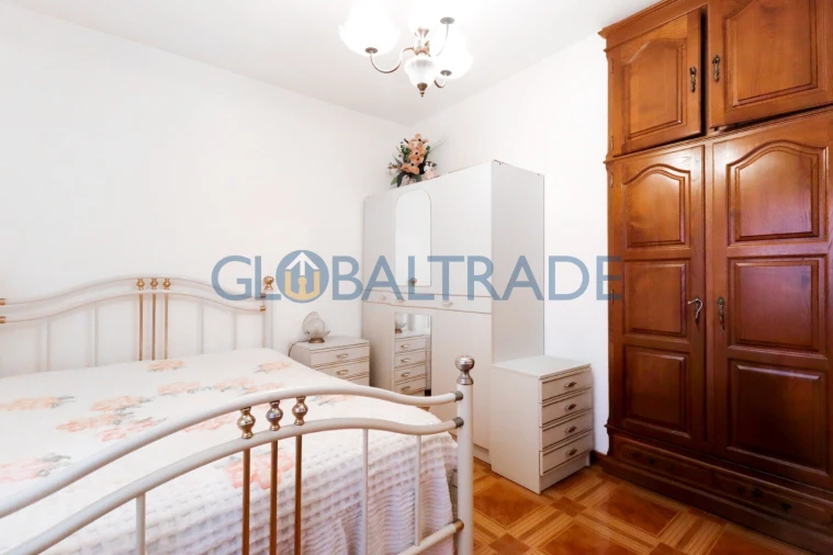 Moradia T3 para Venda em Melres e Medas Foto 8