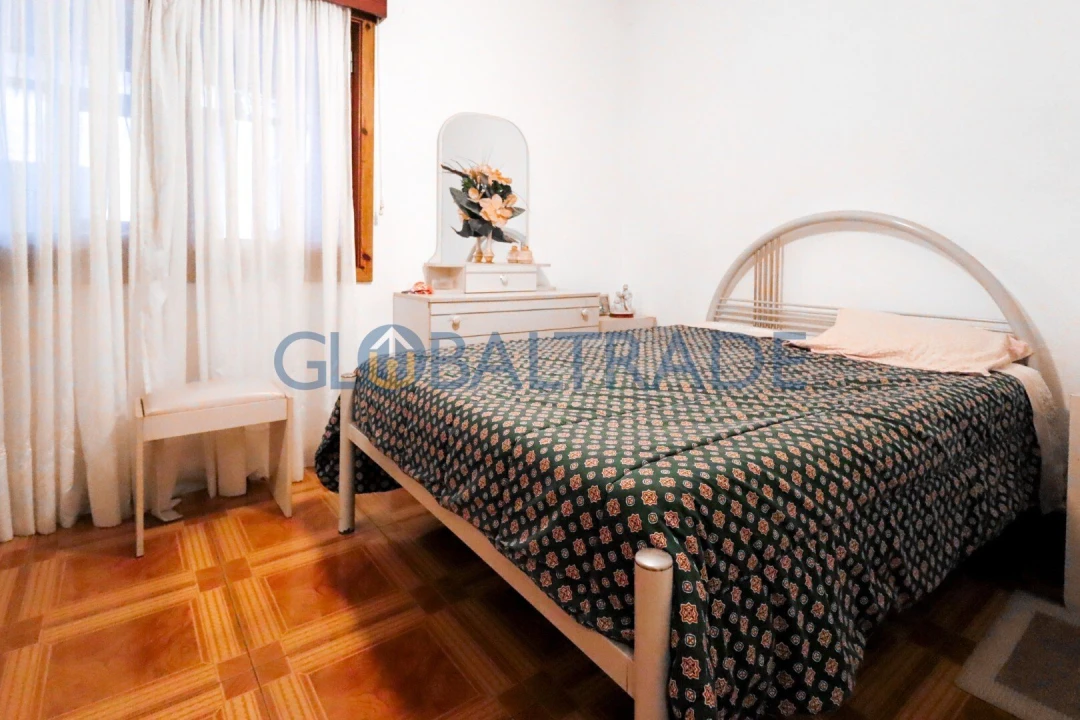 Moradia T3 para Venda em Melres e Medas Foto 11