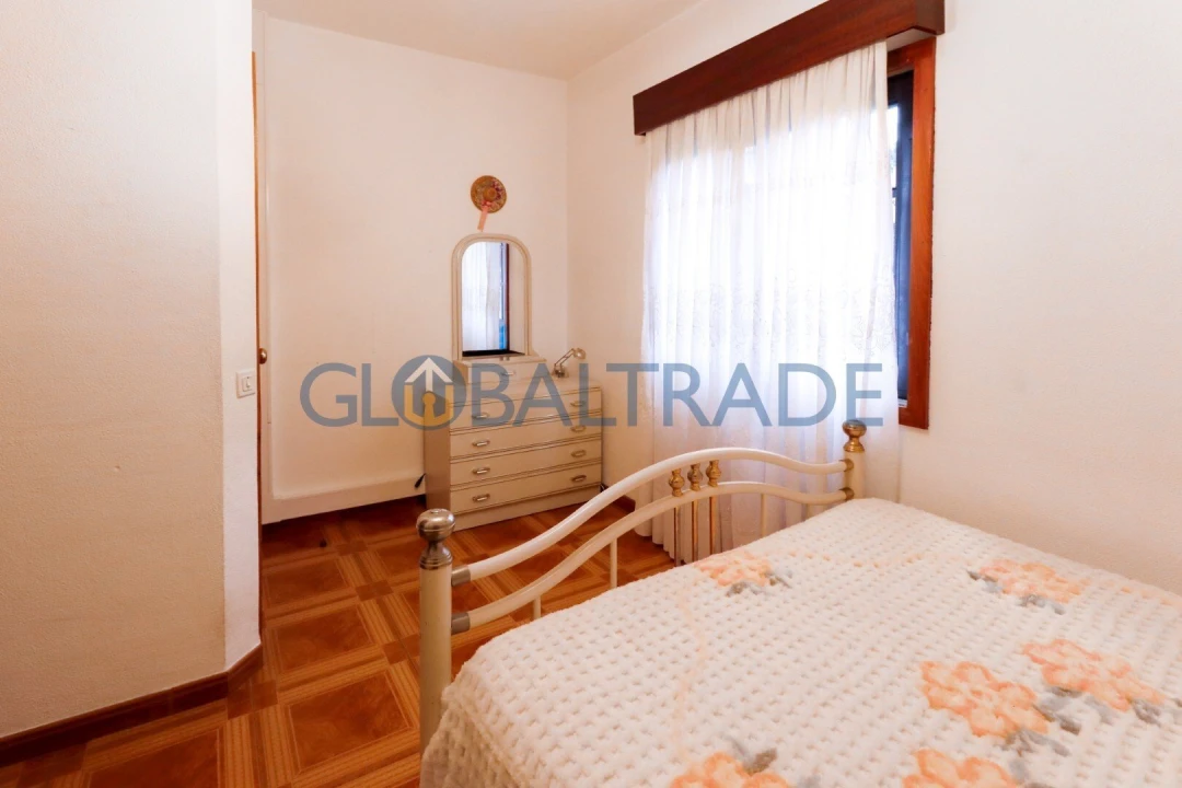 Moradia T3 para Venda em Melres e Medas Foto 9