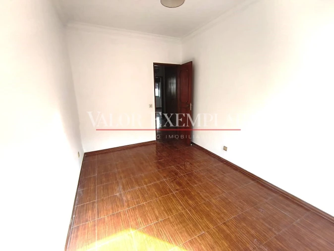 Apartamento T2 para Venda em Alhos Vedros Foto 7