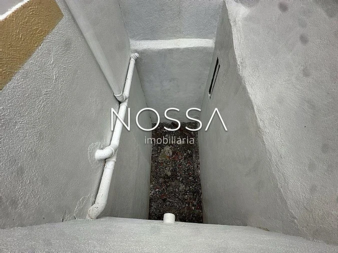 Loja para Venda em Santa Maria Maior Foto 6