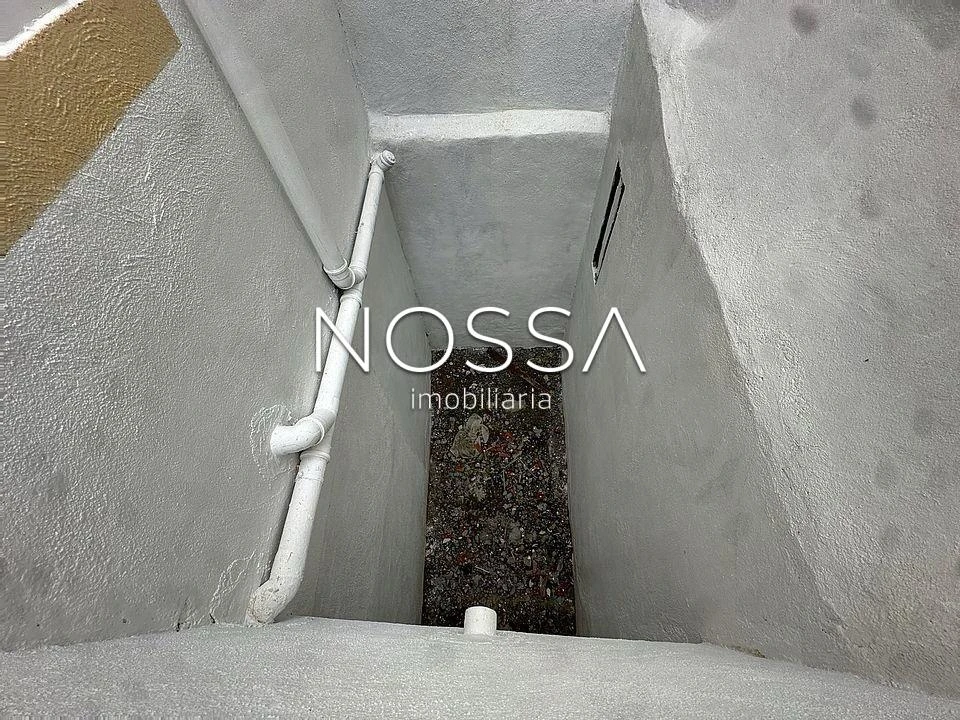 Loja para Venda em Santa Maria Maior Foto 6