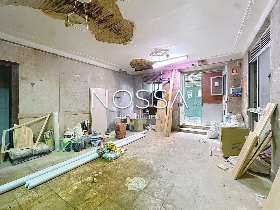 Loja para Venda em Santa Maria Maior Foto 17