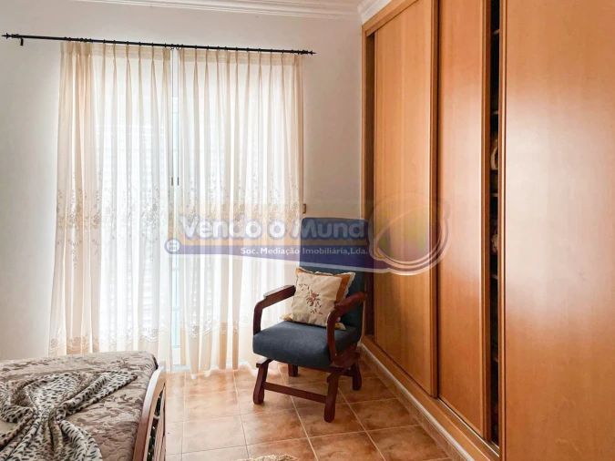 Moradia T3 para Venda em Branca Foto 17