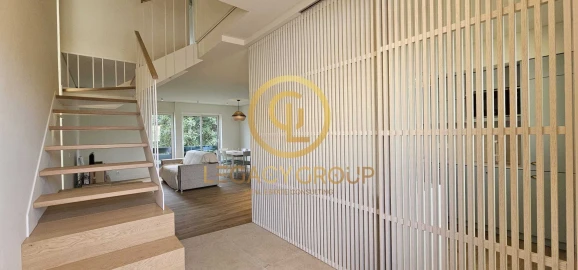 Apartamento T3 para Venda em Quarteira
