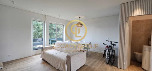 Apartamento T3 para Venda em Quarteira