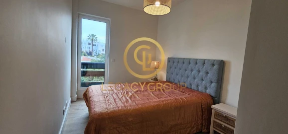 Apartamento T3 para Venda em Quarteira