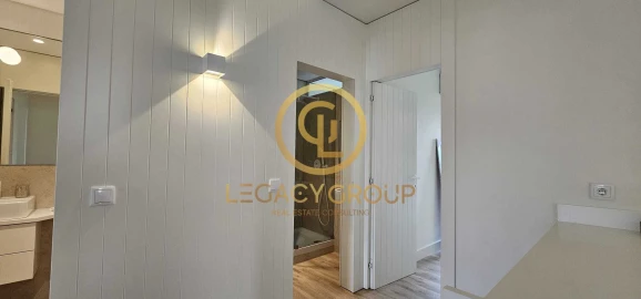 Apartamento T3 para Venda em Quarteira
