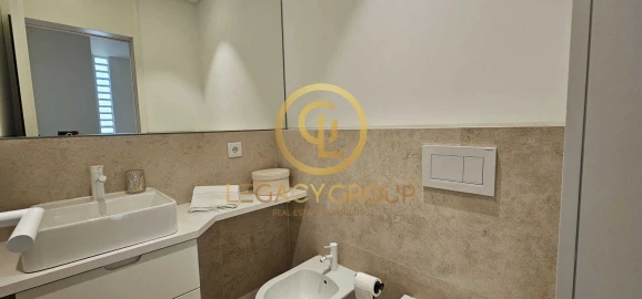 Apartamento T3 para Venda em Quarteira