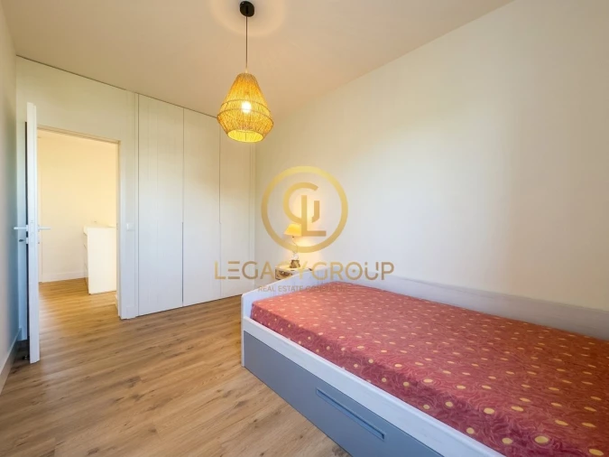 Apartamento T3 para Venda em Quarteira Foto 13