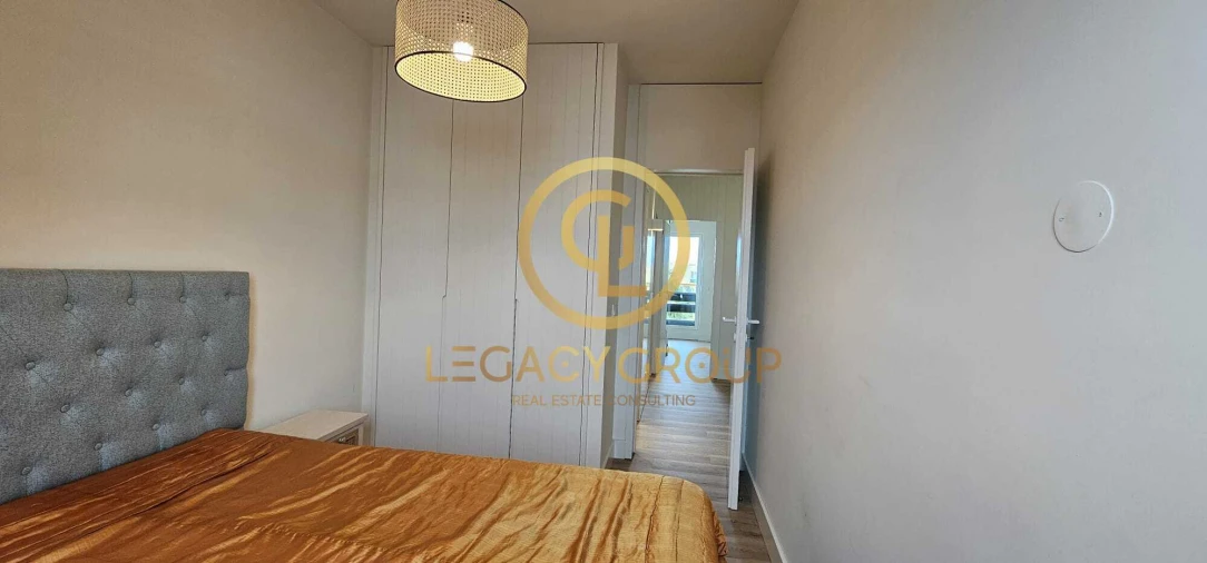 Apartamento T3 para Venda em Quarteira Foto 19
