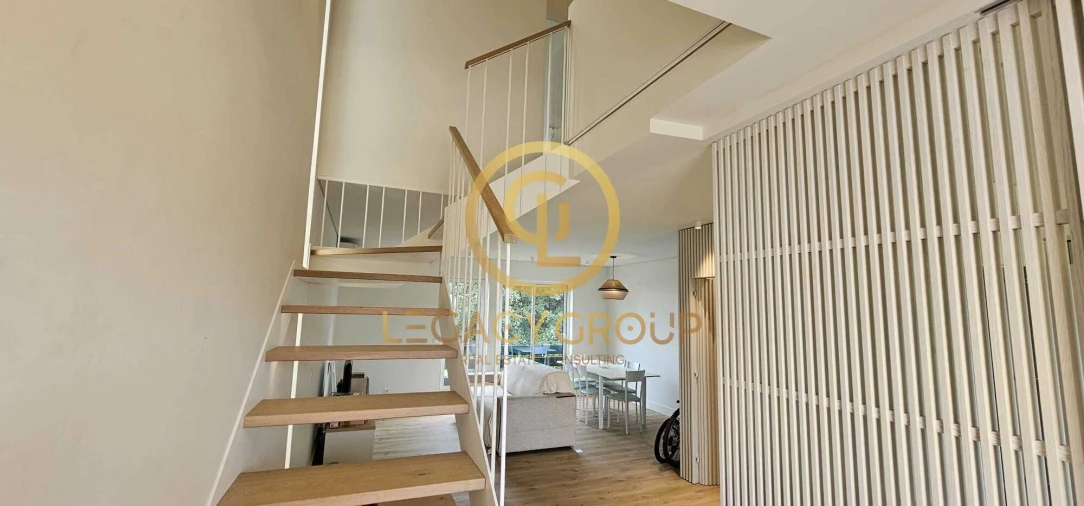Apartamento T3 para Venda em Quarteira Foto 12