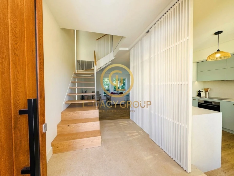 Apartamento T3 para Venda em Quarteira Foto 1