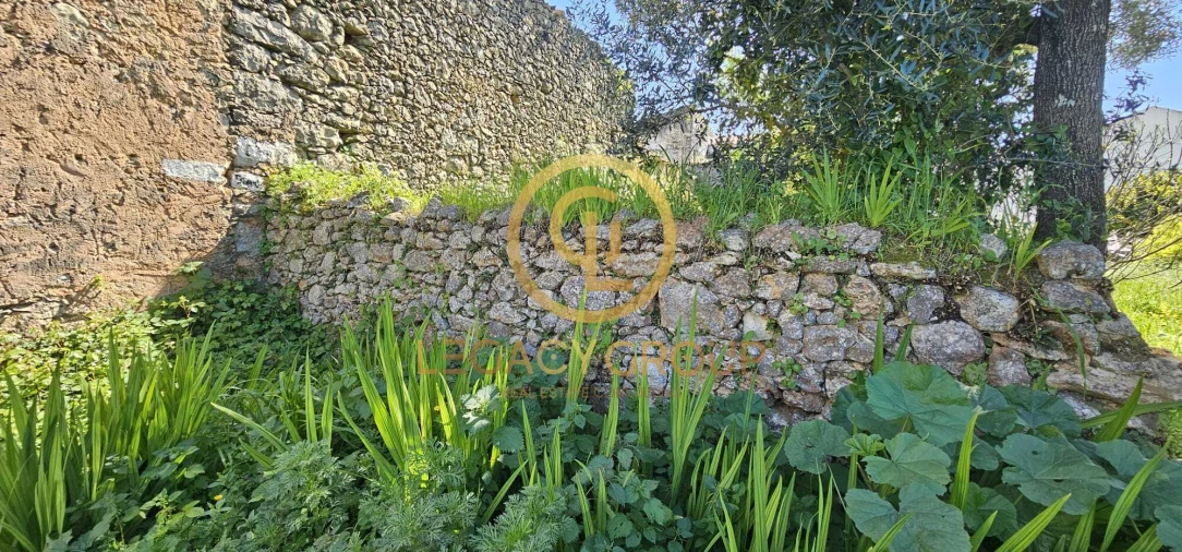 Moradia T3 para Venda em Loule (São Sebastião) Foto 19