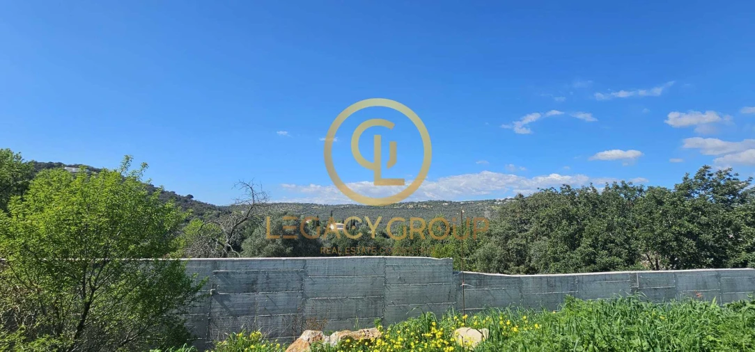 Moradia T3 para Venda em Loule (São Sebastião) Foto 14