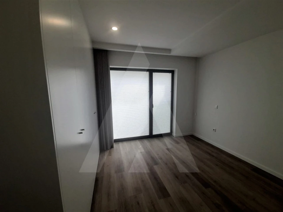 Apartamento T1 para Arrendamento em Glória e Vera Cruz Foto 10