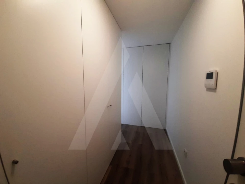 Apartamento T1 para Arrendamento em Glória e Vera Cruz Foto 18