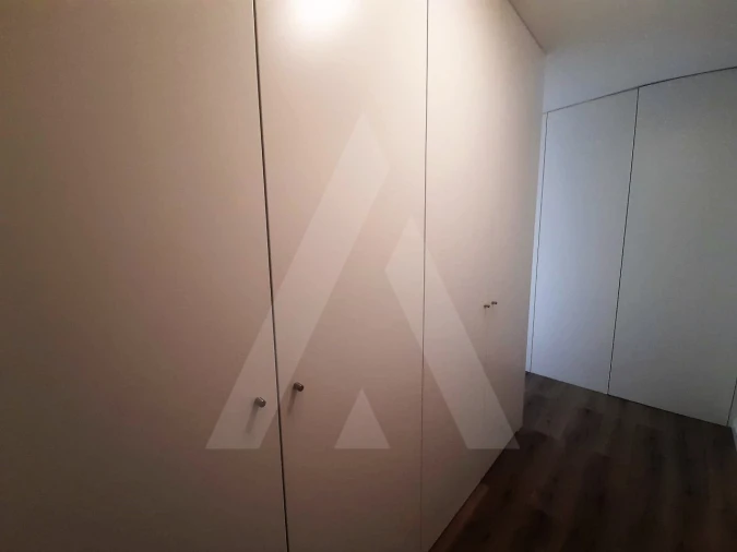 Apartamento T1 para Arrendamento em Glória e Vera Cruz Foto 16