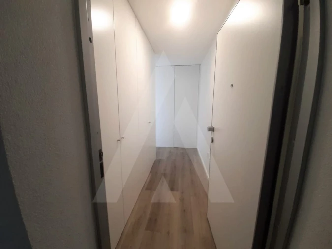 Apartamento T1 para Arrendamento em Glória e Vera Cruz Foto 17