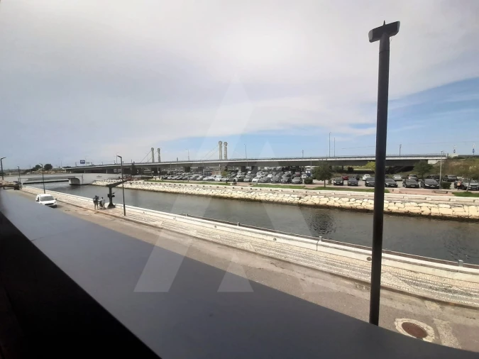 Apartamento T1 para Arrendamento em Glória e Vera Cruz Foto 19