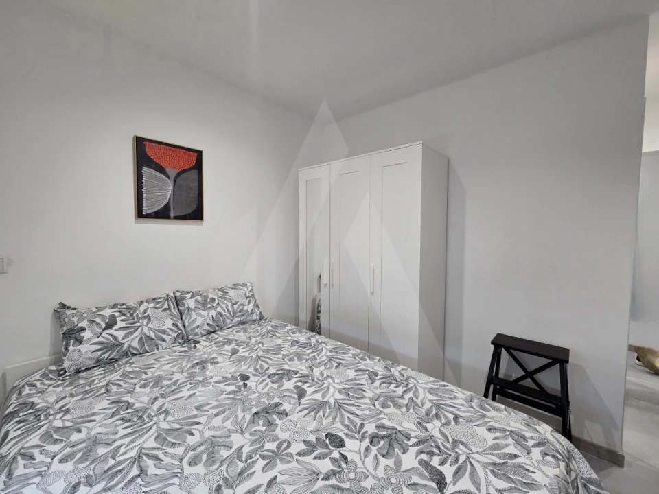 Quarto para Arrendamento em Ílhavo (São Salvador) Foto 9