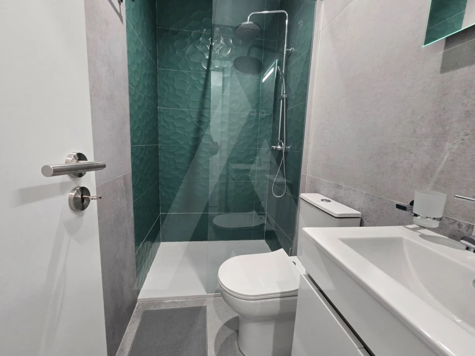 Quarto para Arrendamento em Ílhavo (São Salvador) Foto 10