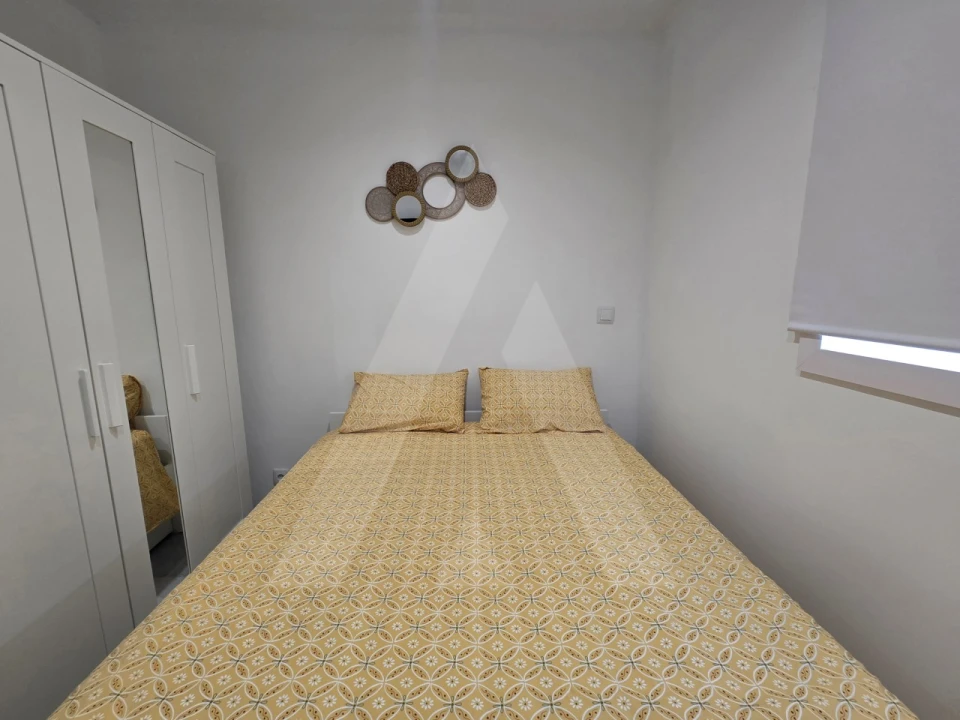 Quarto para Arrendamento em Ílhavo (São Salvador) Foto 11