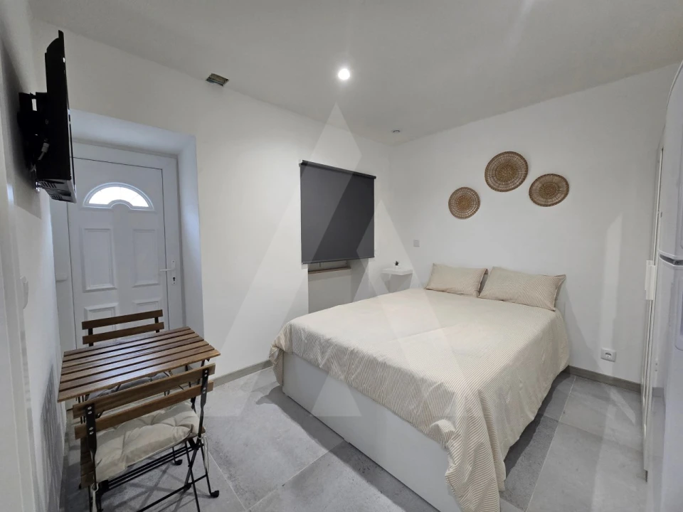 Quarto para Arrendamento em Ílhavo (São Salvador) Foto 17