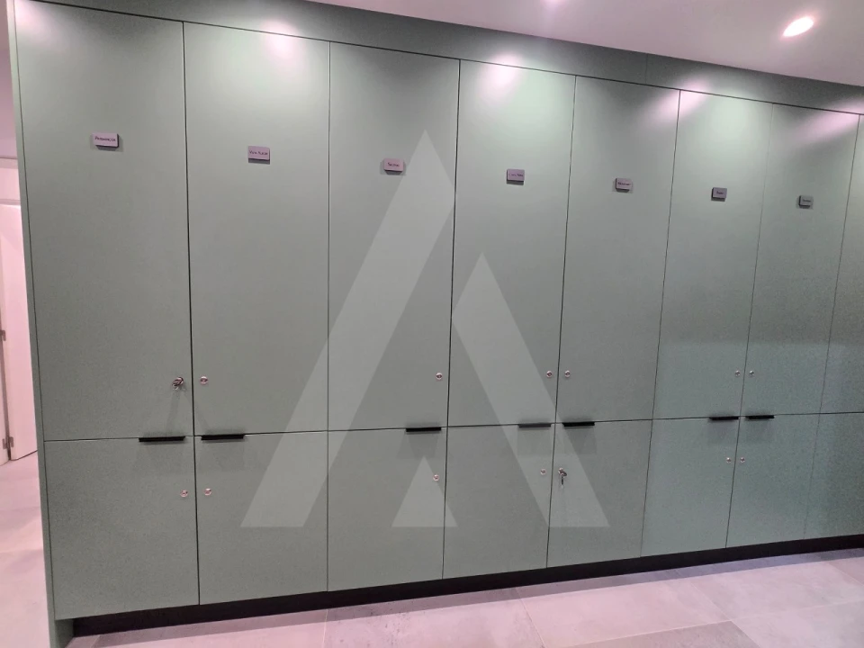 Quarto para Arrendamento em Ílhavo (São Salvador) Foto 7