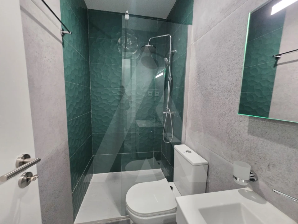 Quarto para Arrendamento em Ílhavo (São Salvador) Foto 24